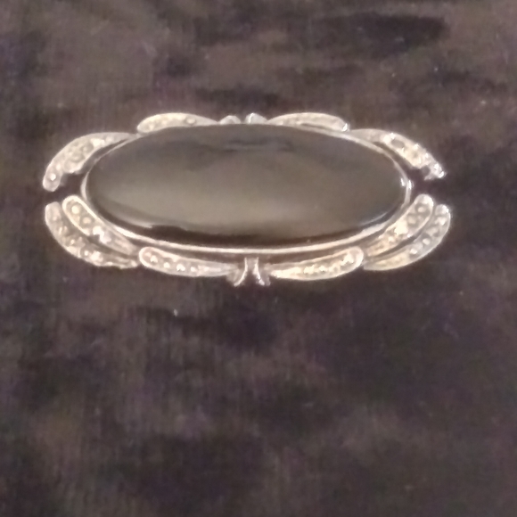 Pin Broach - Picture 1 of 5